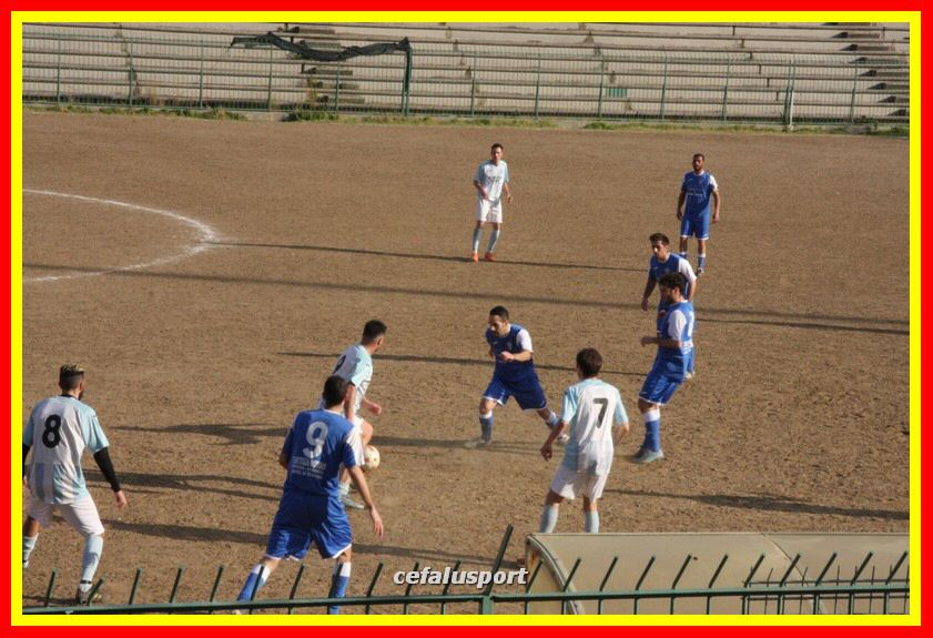 170129 sport 049_tn.jpg